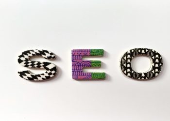 Google SEO Updates and Ecommerce Feat. Waleed Najam