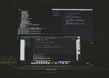 The Impact of Automation on Future Software Development Trends