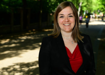 British Business Bank appoints new Director for the North of England