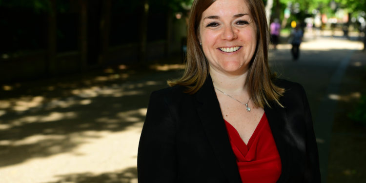 British Business Bank appoints new Director for the North of England