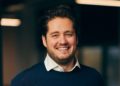Digital agency Engage partners with leading rice supplier Veetee