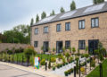 Legal & General Modular Homes opens Portholme scheme in Yorkshire