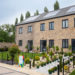 Legal & General Modular Homes opens Portholme scheme in Yorkshire