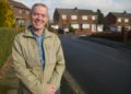 Finance firm to sponsor second series of BAFTA-winning TV programme
