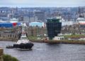 Aberdeen named best place to live based on what buyers are looking for in a home right now