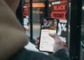 UK home to top three global e-commerce market when compared to national GDP