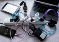 Ugly tech needs to smarten up, say homeowners