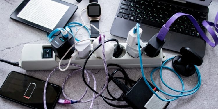 Ugly tech needs to smarten up, say homeowners