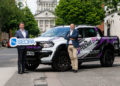Vehicle management app Pocket Box agrees Seopa partnership