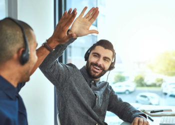 Reassured, the UK’s largest insurance broker, recognised in top four companies to work for in the North West