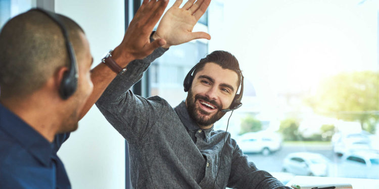 Reassured, the UK’s largest insurance broker, recognised in top four companies to work for in the North West