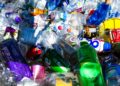 Fresh Start Waste weighing technology minimises environmental impact of business waste