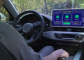 Connected car solution providers Parkopedia and ThinxNet agree partnership
