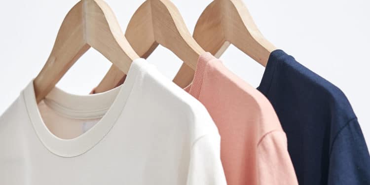 Men’s fashion brand House of Rouse releases debut collection