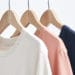 Men’s fashion brand House of Rouse releases debut collection