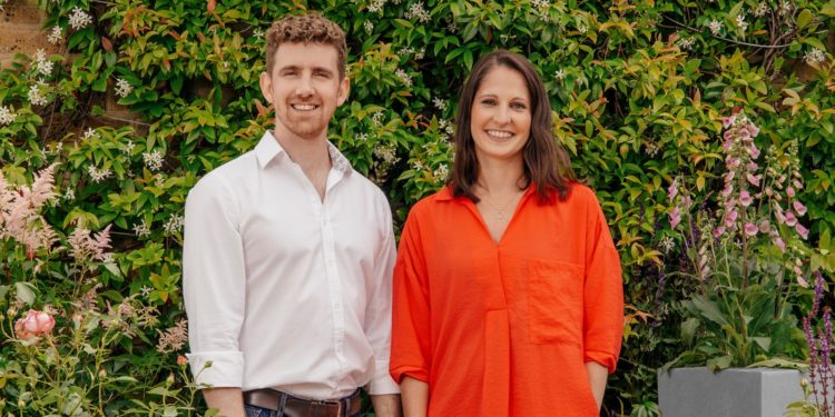 Gardening tech start-up Sproutl is set to bloom after securing $9million funding round