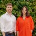Gardening tech start-up Sproutl is set to bloom after securing $9million funding round