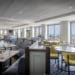 Choice Hotels Europe adds boutique Dublin hotel to European portfolio
