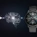 World’s first AI-powered smart watch app set to transform personal fitness
