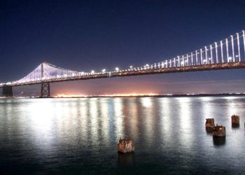 The Art of Bridging Technology and Business to Scale Tech Startups