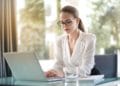 Turning a Passion into a Business: Ideas for Young Entrepreneurs