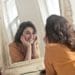 6 Reasons To Straighten Your Teeth