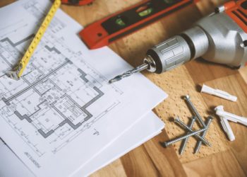 Four Home Improvements Every Homeowner Should Consider When Adding Value To A Property