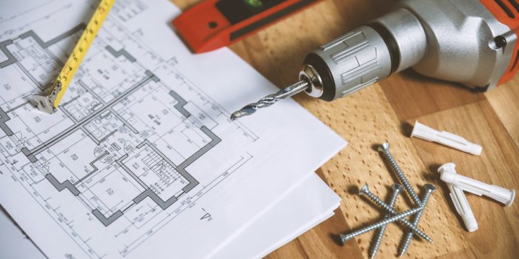 Four Home Improvements Every Homeowner Should Consider When Adding Value To A Property