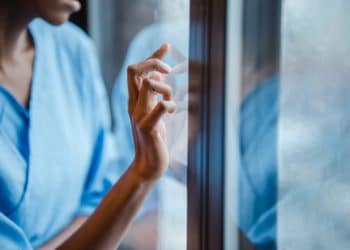 How the Homeless Can Reach Substance Rehabilitation