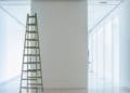 The Mindset of a Successful Property Investor