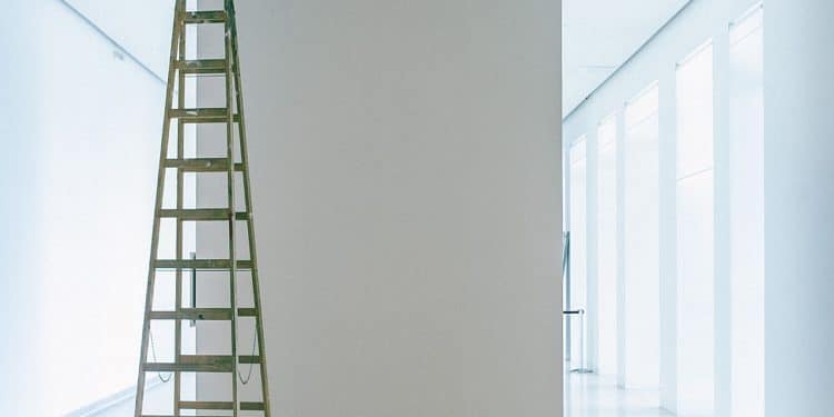 The Mindset of a Successful Property Investor