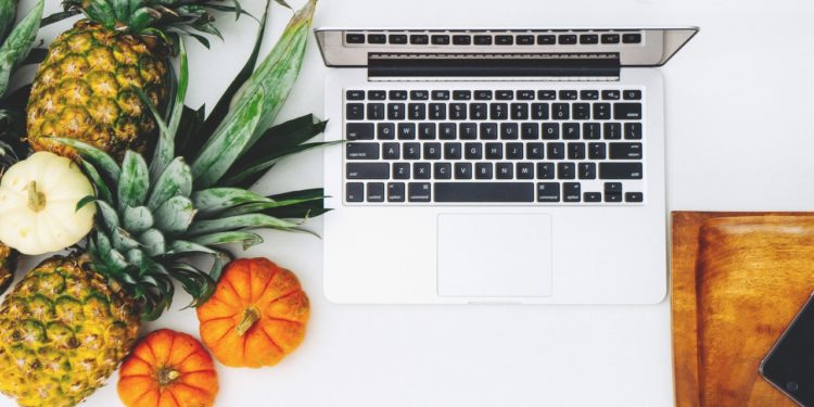 Tips For Managing Your Health Around A Busy Work Schedule