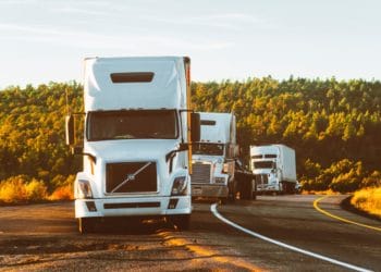How Fleet Managers Can Go Green to Save Money