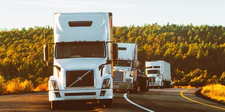 How Fleet Managers Can Go Green to Save Money