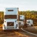 How Fleet Managers Can Go Green to Save Money