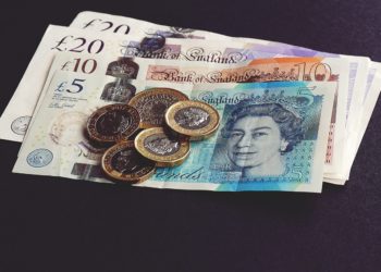 What You Should Be Doing With Excess Personal Income