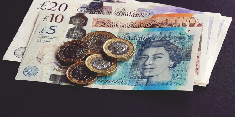 What You Should Be Doing With Excess Personal Income