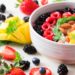 What to Consider When Choosing the Right Diet Plan for You