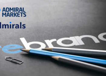 Eventful Year For Admirals: Company Starts Its New Chapter With Its Rebranding And Management Changes