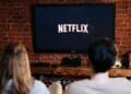 What is the most popular streaming service 2022?