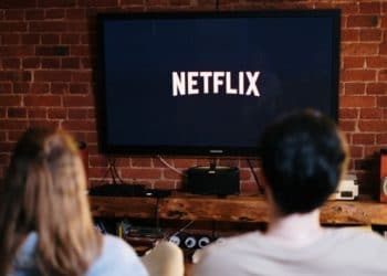 What is the most popular streaming service 2022?