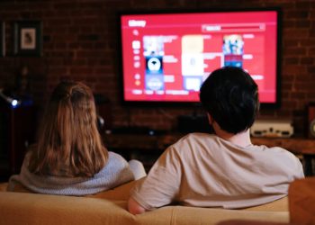 How can I watch TV channels for free?