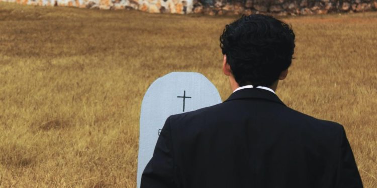 Benefits of Using a Local Funeral Directors