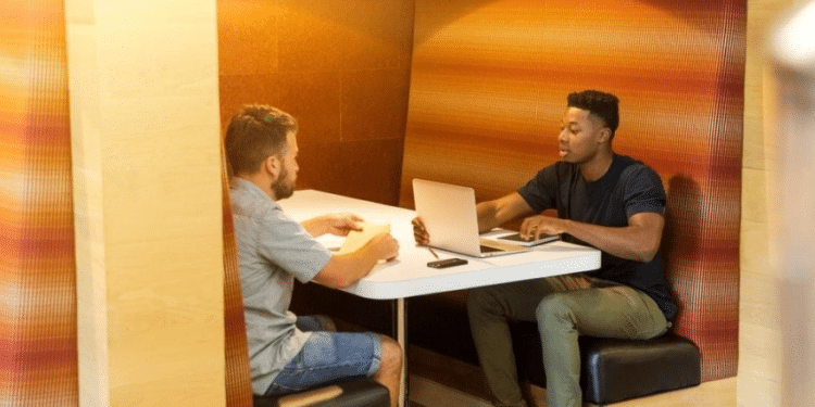 Starting a Business with a Friend, the Worry-Free Way