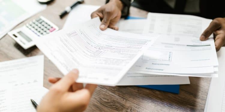 4 Things to Protect Your Small Business From