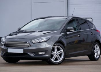 What to Consider When Buying a Car on Low Income