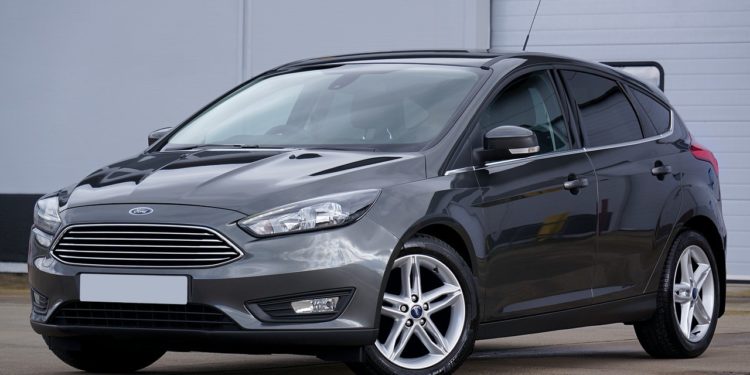 What to Consider When Buying a Car on Low Income