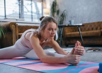 Are gym memberships worth it?