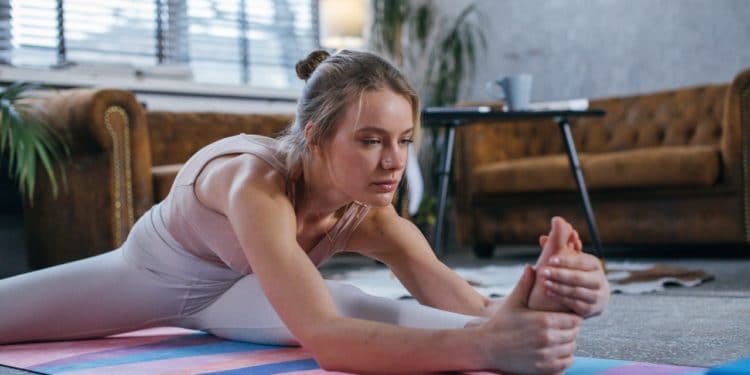 Are gym memberships worth it?