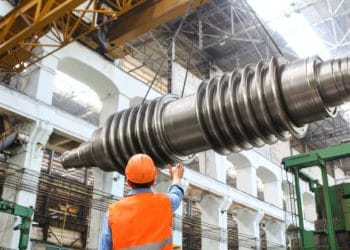 How has the manufacturing industry performed in the past few years?